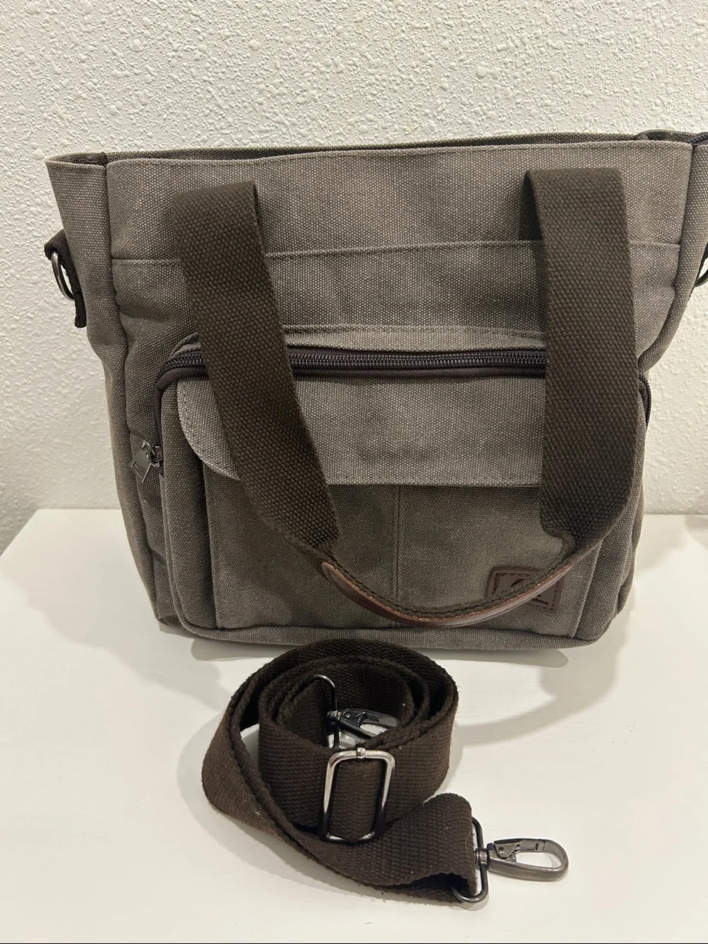 K2 Classic Fashion new without